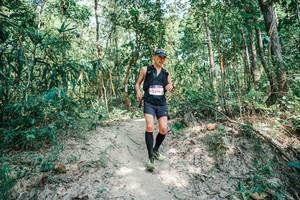 BIB: 
                            <button type="button" onclick="openModal(25376438)" class="btn btn-primary btn-sm float-right btn-popup" data-toggle="modal" data-target=".modal-high-quality">
                        <i class="fas fa-shopping-cart"></i> Add to Cart
                    </button>
                                            <button type="button" onclick="isThisMe(25376438, true)" class="btn btn-success btn-sm float-right btn-popup btn-isme hidden" data-toggle="tooltip" data-placement="bottom" title="นี่คือรูปของคุณใช่ไหม คลิกที่นี่เพื่อเอาเข้าอัลบั้ม">
                        <i class="fas fa-plus"></i> Add to album
                    </button>
                    <button type="button" onclick="isThisMe(25376438, false)" class="btn btn-warning btn-sm float-right btn-popup btn-isnotme hidden">
                        <i class="fas fa-ban"></i> Remove from album
                    </button>